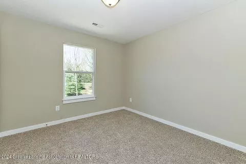 254 Gemstone Dr, Alma, MI 48801 photo 22