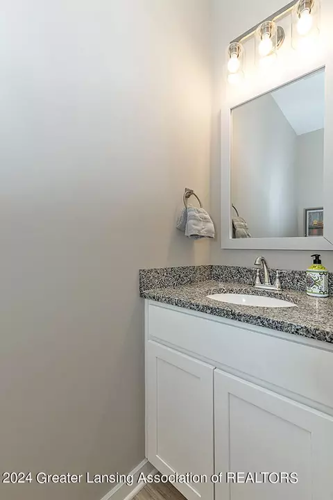 254 Gemstone Dr, Alma, MI 48801 photo 12