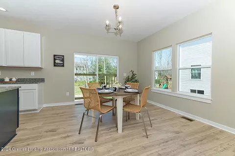 254 Gemstone Dr, Alma, MI 48801 photo 6