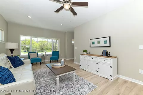 254 Gemstone Dr, Alma, MI 48801 photo 5