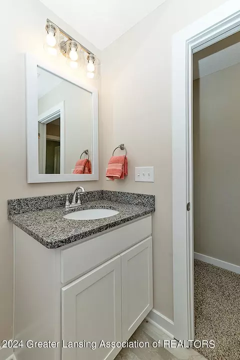 254 Gemstone Dr, Alma, MI 48801 photo 20