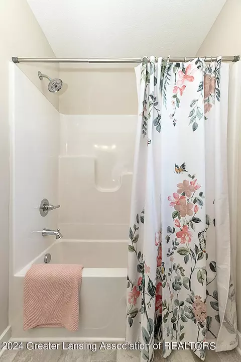 254 Gemstone Dr, Alma, MI 48801 photo 21