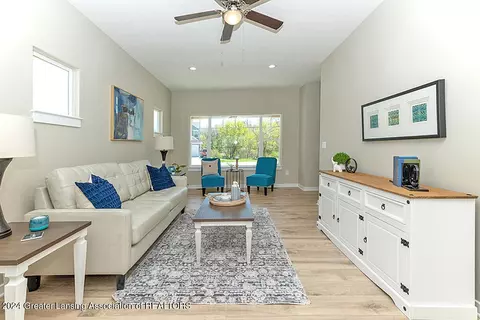 254 Gemstone Dr, Alma, MI 48801 photo 3