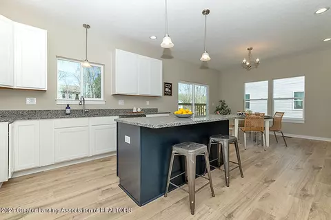 254 Gemstone Dr, Alma, MI 48801 photo 10
