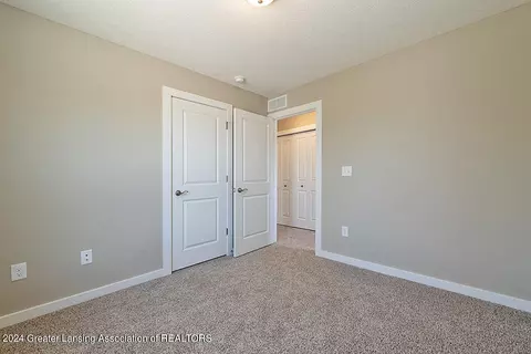 254 Gemstone Dr, Alma, MI 48801 photo 19