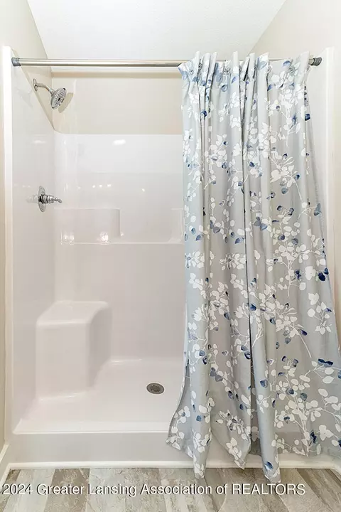 254 Gemstone Dr, Alma, MI 48801 photo 16