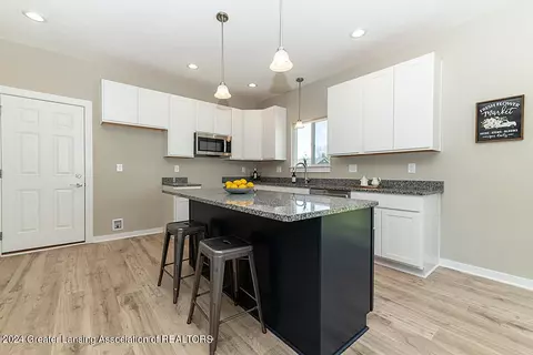 254 Gemstone Dr, Alma, MI 48801 photo 8