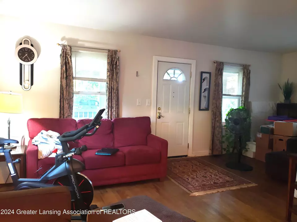 Other - 3027 Alfred Ave, Lansing, MI 48906 photo 1 of 5