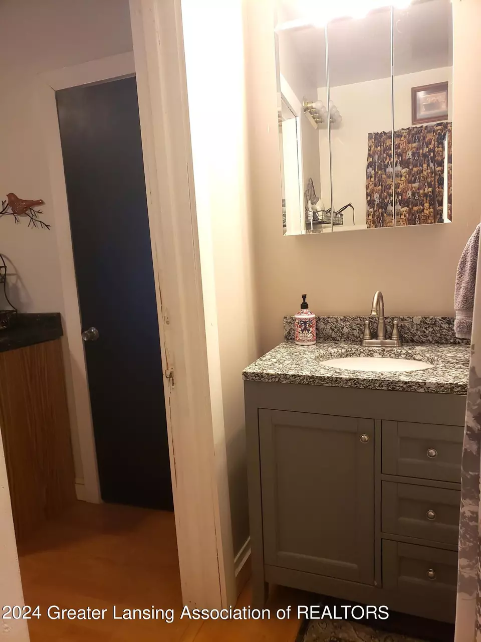 Bath - 3027 Alfred Ave, Lansing, MI 48906 photo 1 of 2