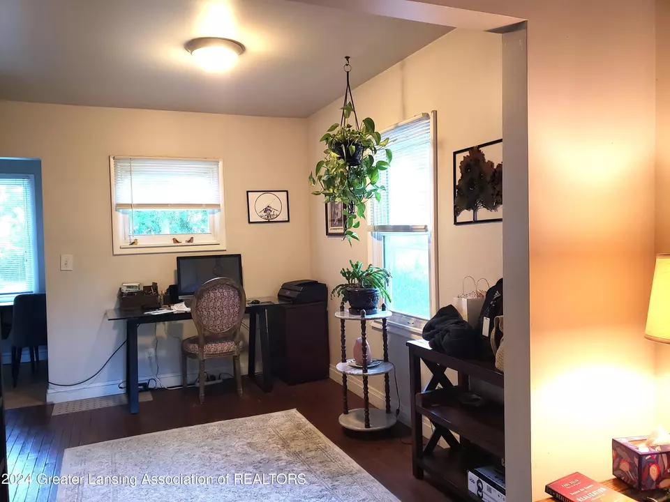 Other - 3027 Alfred Ave, Lansing, MI 48906 photo 3 of 5
