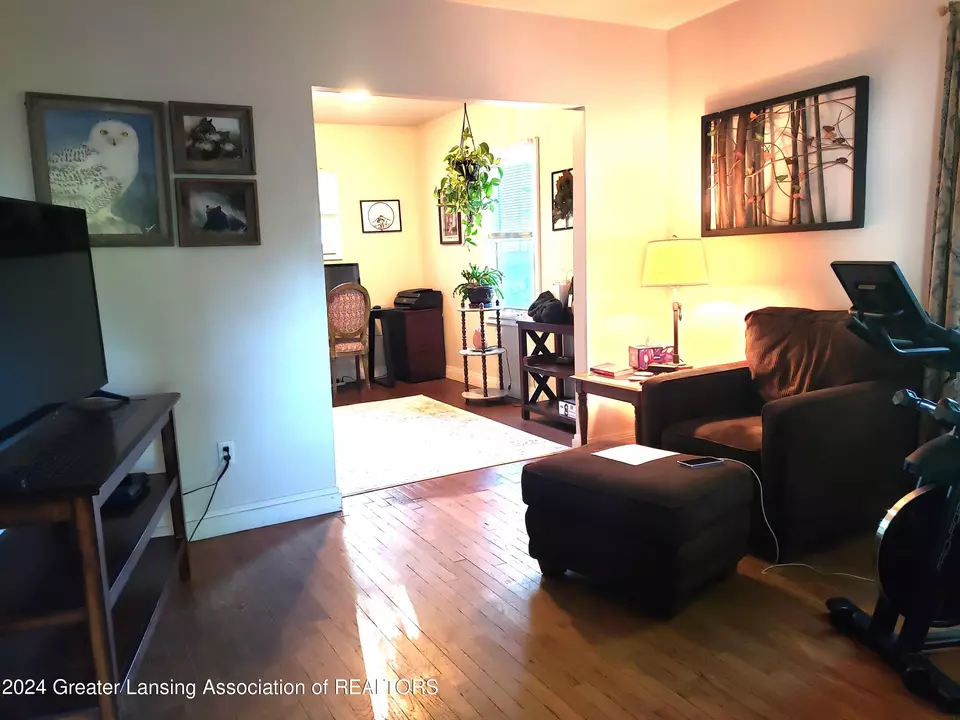 Other - 3027 Alfred Ave, Lansing, MI 48906 photo 2 of 5