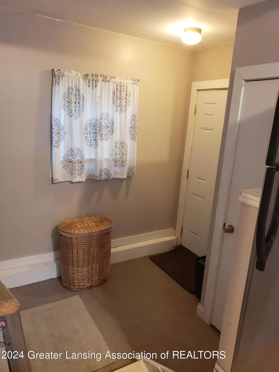 Other - 3027 Alfred Ave, Lansing, MI 48906 photo 5 of 5