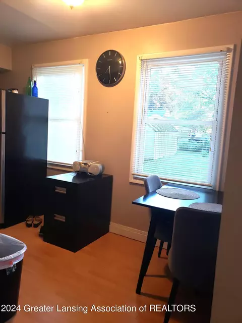 Dining - 3027 Alfred Ave, Lansing, MI 48906 photo 1 of 1