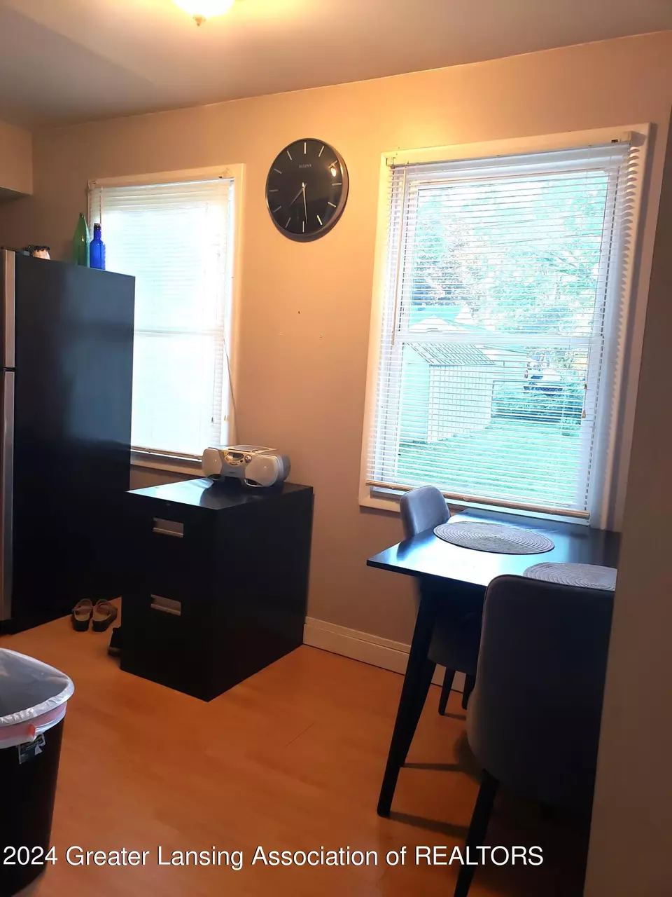 Dining - 3027 Alfred Ave, Lansing, MI 48906 photo 1 of 1