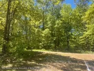 2763 Azalea Ln, Harrison, MI 48625 photo 3