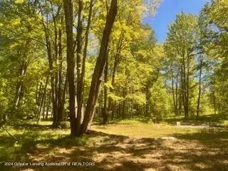 2763 Azalea Ln, Harrison, MI 48625