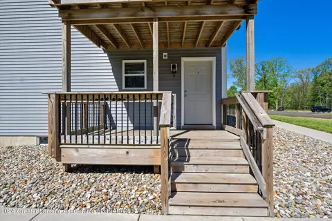 210 Morningside Dr, Leslie, MI 49251 photo 33
