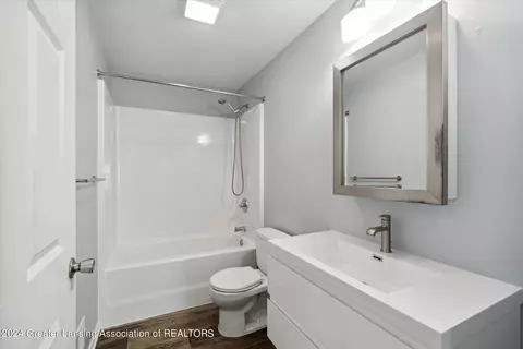 210 Morningside Dr, Leslie, MI 49251 photo 14