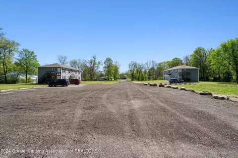 210 Morningside Dr, Leslie, MI 49251 photo 42