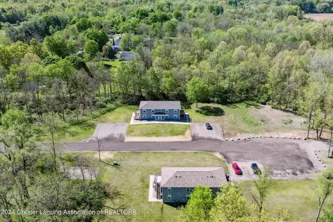 210 Morningside Dr, Leslie, MI 49251 photo 45