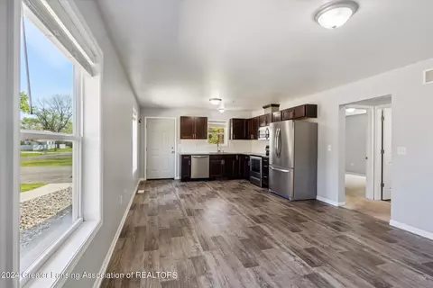 210 Morningside Dr, Leslie, MI 49251 photo 10