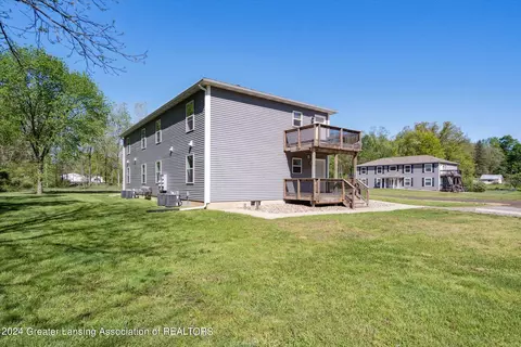 210 Morningside Dr, Leslie, MI 49251 photo 35