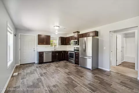210 Morningside Dr, Leslie, MI 49251 photo 12