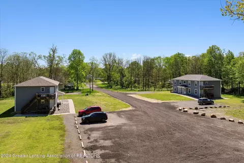 210 Morningside Dr, Leslie, MI 49251 photo 43
