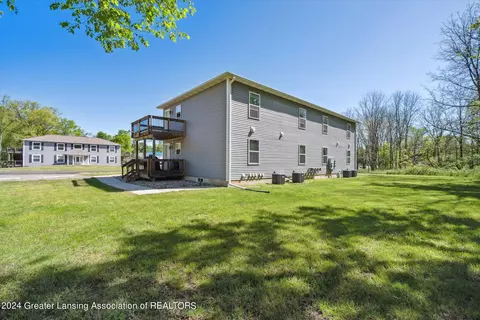 210 Morningside Dr, Leslie, MI 49251 photo 38