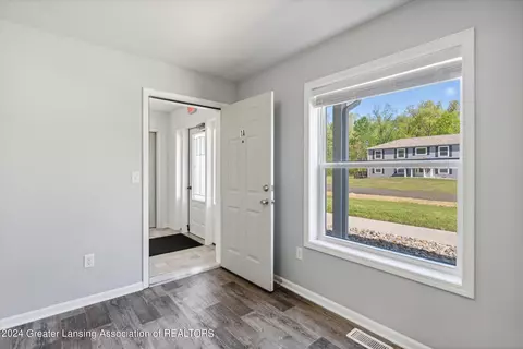 210 Morningside Dr, Leslie, MI 49251 photo 13
