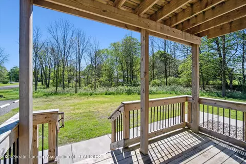 210 Morningside Dr, Leslie, MI 49251 photo 32