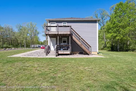 210 Morningside Dr, Leslie, MI 49251 photo 40