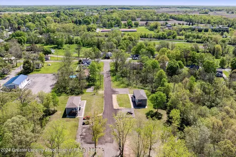 210 Morningside Dr, Leslie, MI 49251 photo 46