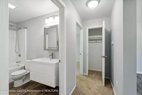 210 Morningside Dr, Leslie, MI 49251 photo 19