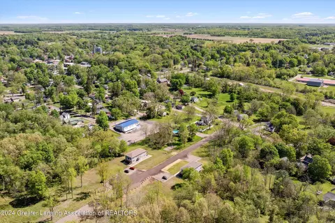 210 Morningside Dr, Leslie, MI 49251 photo 48