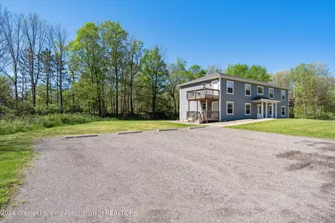 210 Morningside Dr, Leslie, MI 49251 photo 41