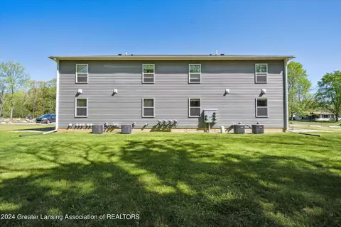 210 Morningside Dr, Leslie, MI 49251 photo 36
