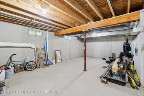 210 Morningside Dr, Leslie, MI 49251 photo 26