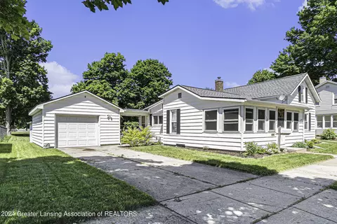 125 Grape St, Portland, MI 48875