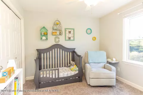 13162 Blaisdell Dr, Dewitt, MI 48820 photo 31