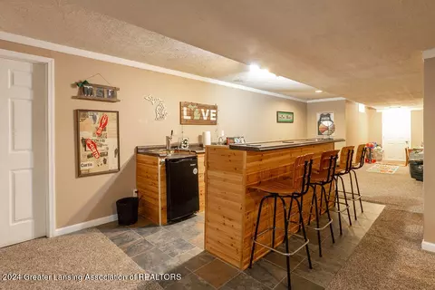 13162 Blaisdell Dr, Dewitt, MI 48820 photo 37