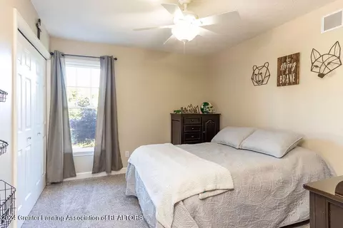 13162 Blaisdell Dr, Dewitt, MI 48820 photo 29