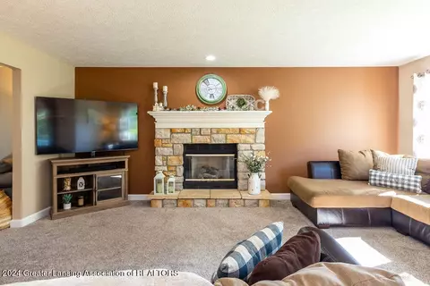 13162 Blaisdell Dr, Dewitt, MI 48820 photo 18