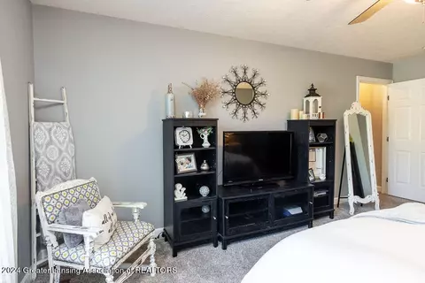 13162 Blaisdell Dr, Dewitt, MI 48820 photo 23