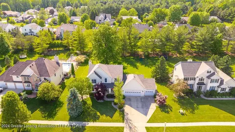 13162 Blaisdell Dr, Dewitt, MI 48820 photo 41