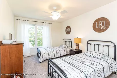 13162 Blaisdell Dr, Dewitt, MI 48820 photo 33