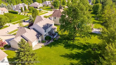 13162 Blaisdell Dr, Dewitt, MI 48820 photo 42