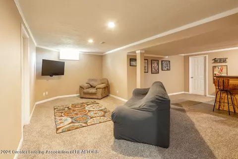 13162 Blaisdell Dr, Dewitt, MI 48820 photo 36