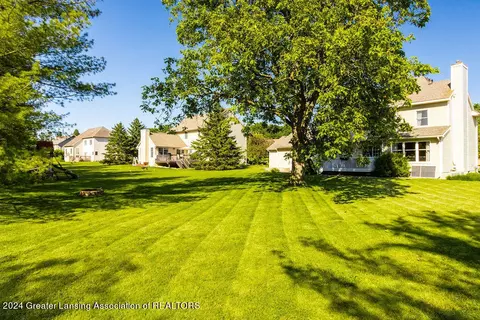 13162 Blaisdell Dr, Dewitt, MI 48820 photo 46