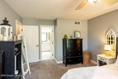 13162 Blaisdell Dr, Dewitt, MI 48820 photo 24